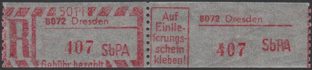 8072 F (2b-)